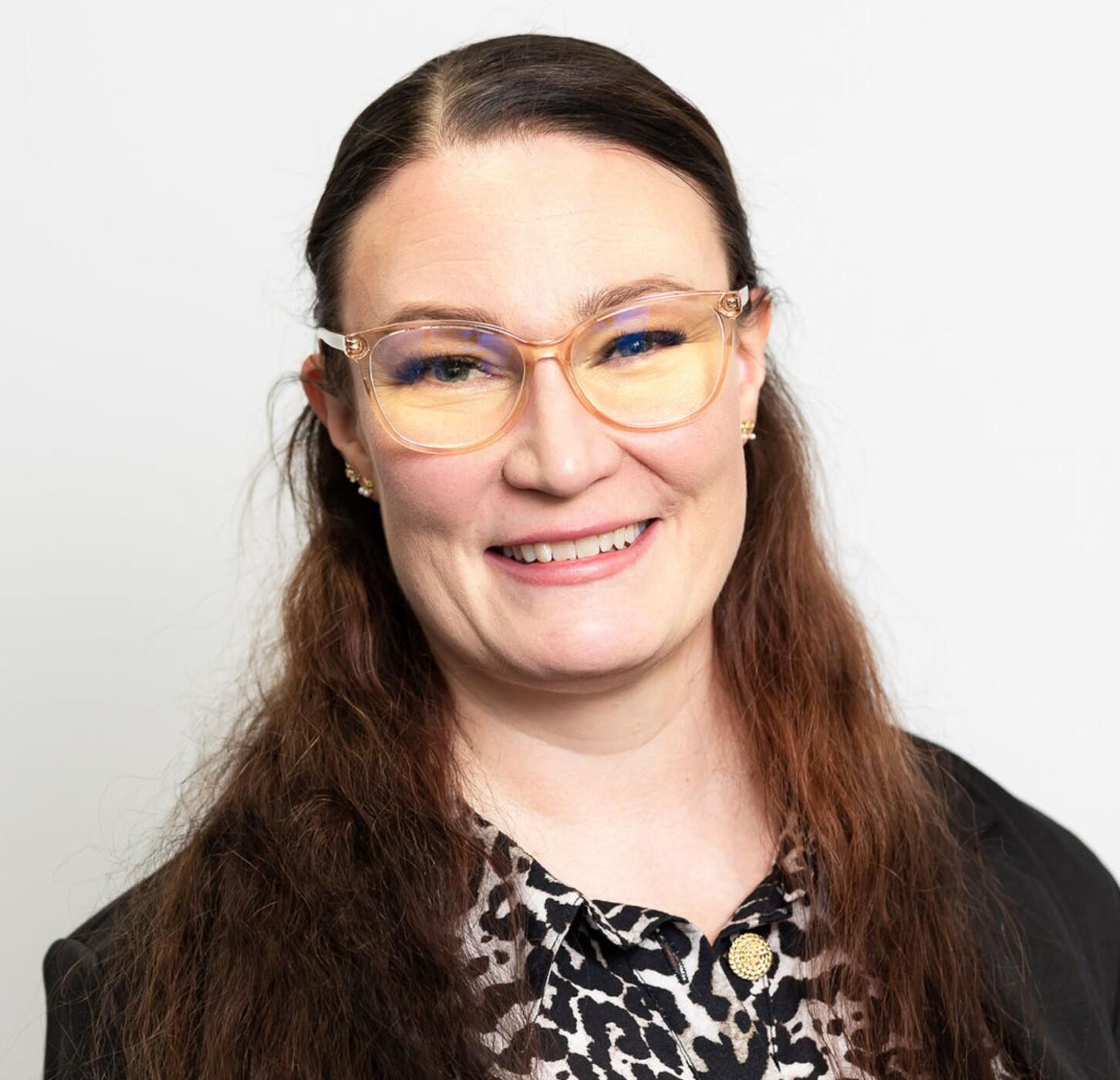 heini ojakangas