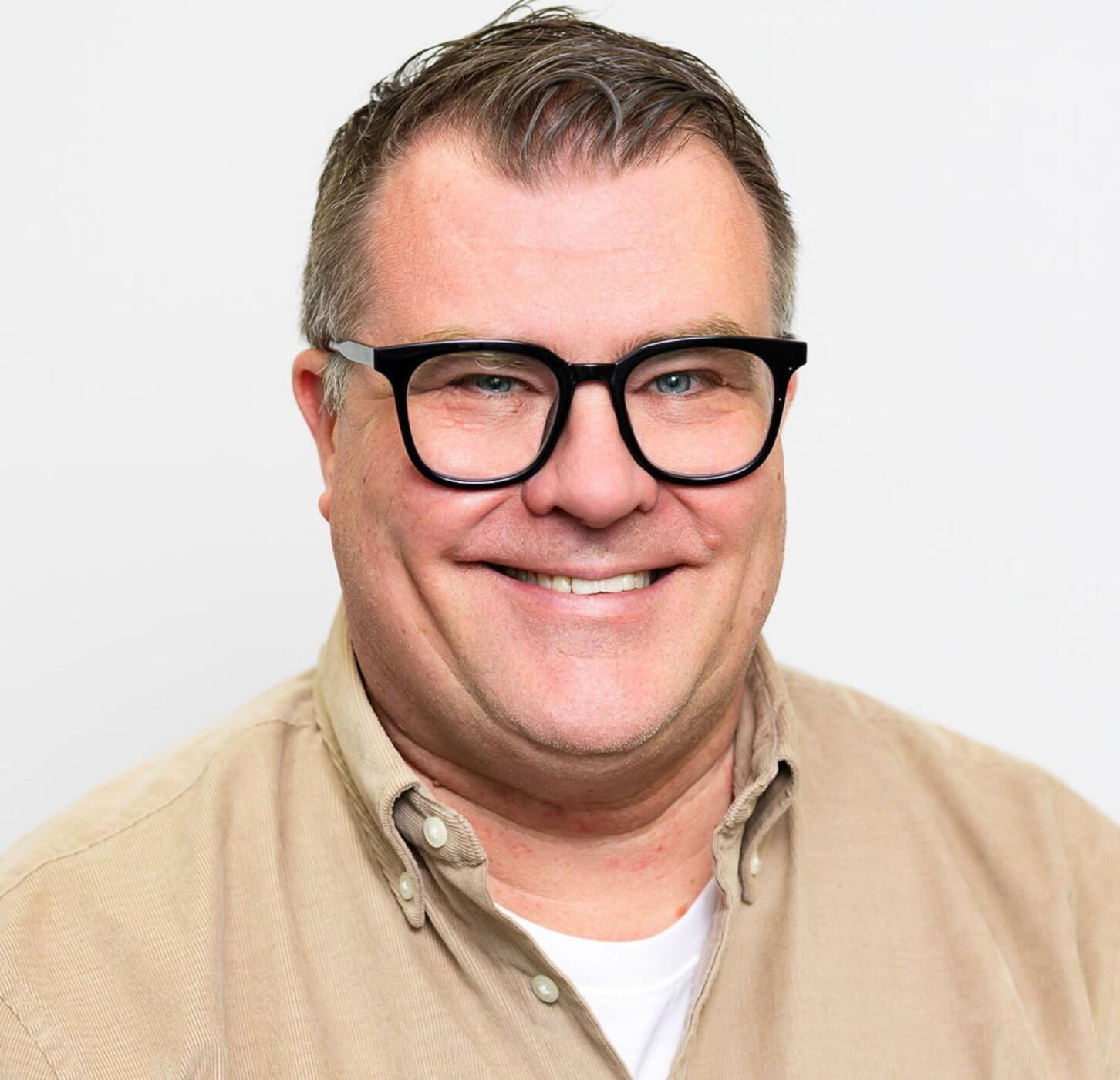 jari aaltonen